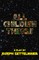 All Childish Things