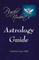Psychic Norbert's Astrology Guide