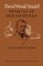 David Wendel Yandell