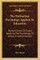 The Herbartian Psychology Applied to Education