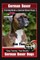 German Boxer Training Book for German Boxer Dogs By BoneUP DOG Training, Are You Ready to Bone Up? Easy Training * Fast Results, German Boxer Dogs