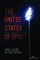 The United States of Sport; Media Framing and Influence of the Intersection of Sports and American Culture