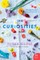The Curiosities