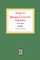 Marriages of Henrico County, Virginia, 1680-1808