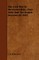 The Civil War in Worcestershire, 1642-1646 and the Scotch Invasion of 1651