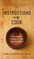 Instructions to the Cook