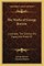 The Works of George Borrow