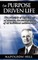 The Purpose Driven Life