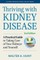 Thriving with Kidney Disease