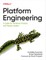 Platform Engineering