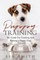 Puppy Training