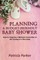 Planning a Budget-Friendly Baby Shower