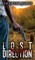 Lost Direction