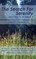 The Search for Serenity and How to Achieve It
