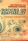 Thriving on Adaptability