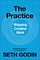 The Practice