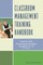 Classroom Management Training Handbook