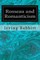 Rosseau and Romanticism