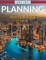 Planning Notebook - Large Print