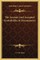 The Ancient And Accepted Scottish Rite In Freemasonry