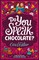 Lester, C: Do You Speak Chocolate?