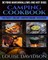 Camping Cookbook Beyond Marshmallows and Hot Dogs