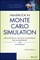 Handbook in Monte Carlo Simula