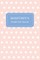 Kourtney's Pocket Posh Journal, Polka Dot
