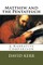 Matthew and the Pentateuch