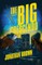 The Big Crescendo