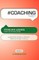 # Coaching Tweet Book01