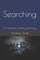 Searching