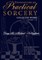 Foundations of Practical Sorcery - Collected Works (Unabridged)