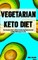 Vegetarian Keto Diet