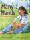 Many Hands