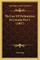 The Law Of Defamation In Canada Part 1 (1907)