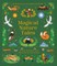 Magical Nature Tales