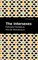 The Intersexes