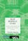 Blue Biophilic Cities