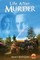 Life After Murder