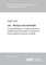 Cae - Process and Network