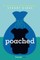 Poached