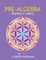 Pre-Algebra