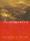 Testimonies: A Novel