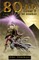 80AD - The Tekhen of Anuket (Book 3)
