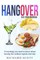 Hangover Guidebook