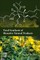 Total Synthesis of Bioactive Natural Products