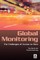 Global Monitoring