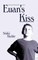 Euan's Kiss