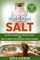 Epsom Salt